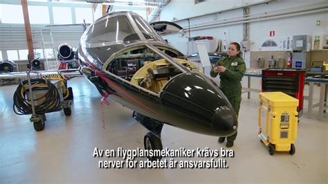 100 yrkeskunniga .